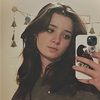 thelovehannah